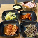 한솥도시락 금천점 | 풍자 또간집 시오야끼 삼겹살 진천집생고기 금천광장점