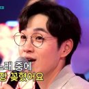 마이안경원 이미지