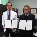 진안군의료원 이미지