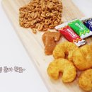 달과자 이미지