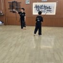 국술원 - 익산시 평동로12길 21 | 국술원