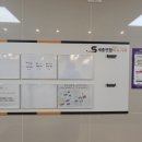 시티비뇨기과의원 이미지