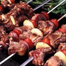 여수돔비치펜션 이미지