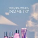 태영클리닉