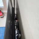 황송로 77번길 이미지