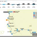 신도3교차로 2 이미지