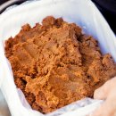 조선된장 이미지