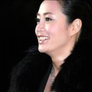 김*혜