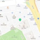 (주)헤리티지산후조리원 이미지
