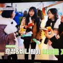 미라클원 이미지