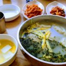 유천떡만두