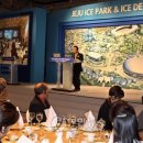 ㈜더비건설 이미지