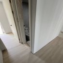 건영캐스빌아파트 이미지