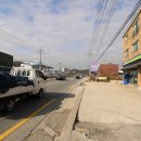 이천역에서 롯데 프레미엄 아울렛 가는길 이미지