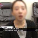 조아라한의원 이미지
