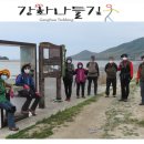 매음2저수지 이미지