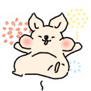 앤스베이글