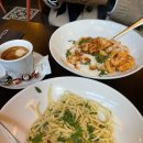 네덜란드 덴하그 이탈리아 음식점 | 베리 이탈리안 피자 Very Italian Pizza