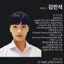 구스짐 이미지