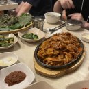 만수정포차 이미지