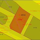 문수주공아파트 (앞) 이미지