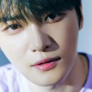 동네청년 바이브 인터뷰 ㅈㅇ 김재중