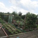 하나뜰농장 이미지