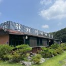 황지참게매운탕 | 연천맛집 황지참게매운탕 다녀와본 솔찍 후기
