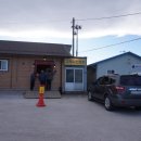 모래내행복마을 이미지