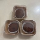 씨유 오룡푸르지오 2차점 | 쿠키 맛집 남악 두쫀쿠 맛집 레브 케이크샵 두쫀쿠 첫 예약 성공 후기 남악 디저트 오룡 카페 : 내돈내산