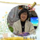 금성어린이집 이미지
