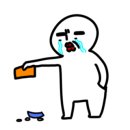 CU 역삼에클라트점 이미지