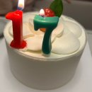 로고