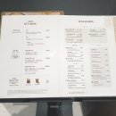 미미화방 이미지