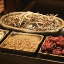 광제한의원 이미지