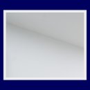 부평탑치과의원 이미지