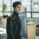 금촌3동 행정복지센터 이미지