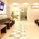 헤어뉴스 이미지