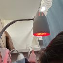리치한방병원 | &#34;대전 리치한방병원&#34; 물리치료 후기 대전 교통사고 한방병원