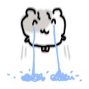 에코코인동전노래연습장 이미지