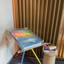 Salon de goldbee(살롱드골드비) | 부산 Salon de SIGNIEL 살롱 드 시그니엘 후기