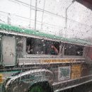 킹 (KING) | 필리핀 마닐라 여행기 Day2 - 몰오브아시아, 야키니쿠킹, Tapa King 후기