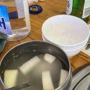 호남해물탕 | 수유역 해물찜 맛집 호남해물탕 내돈내산 후기