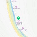 가평라포레계곡수영장스파펜션 이미지