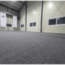 바른 태권도장 이미지