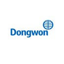동원산업 이미지