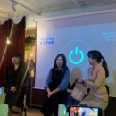 덴탈스케치 이미지