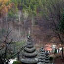 연화산 이미지