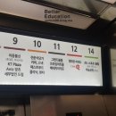 베스킨라빈스신도림 이미지