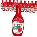 서강 이미지